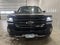2016 Chevrolet Silverado 1500 Crew Cab Standard Box 4-Wheel Drive LTZ Z71