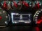 2016 Chevrolet Silverado 1500 Crew Cab Standard Box 4-Wheel Drive LTZ Z71