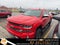 2018 Chevrolet Silverado 1500 Crew Cab Short Box 4-Wheel Drive LTZ Z71