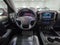 2018 Chevrolet Silverado 1500 Crew Cab Short Box 4-Wheel Drive LTZ Z71