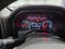 2018 Chevrolet Silverado 1500 Crew Cab Short Box 4-Wheel Drive LTZ Z71