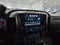 2018 Chevrolet Silverado 1500 Crew Cab Short Box 4-Wheel Drive LTZ Z71