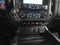 2018 Chevrolet Silverado 1500 Crew Cab Short Box 4-Wheel Drive LTZ Z71