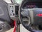 2018 Chevrolet Silverado 1500 Crew Cab Short Box 4-Wheel Drive LTZ Z71