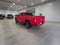 2018 Chevrolet Silverado 1500 Crew Cab Short Box 4-Wheel Drive LTZ Z71