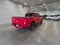 2018 Chevrolet Silverado 1500 Crew Cab Short Box 4-Wheel Drive LTZ Z71