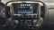 2018 Chevrolet Silverado 1500 Crew Cab Standard Box 4-Wheel Drive LTZ