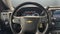 2018 Chevrolet Silverado 1500 Crew Cab Standard Box 4-Wheel Drive LTZ