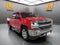 2018 Chevrolet Silverado 1500 Crew Cab Standard Box 4-Wheel Drive LTZ