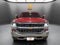 2018 Chevrolet Silverado 1500 Crew Cab Standard Box 4-Wheel Drive LTZ