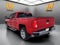 2018 Chevrolet Silverado 1500 Crew Cab Standard Box 4-Wheel Drive LTZ