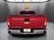 2018 Chevrolet Silverado 1500 Crew Cab Standard Box 4-Wheel Drive LTZ