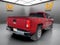 2018 Chevrolet Silverado 1500 Crew Cab Standard Box 4-Wheel Drive LTZ