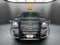 2017 Chevrolet Silverado 1500 Crew Cab Short Box 4-Wheel Drive LTZ