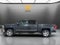 2017 Chevrolet Silverado 1500 Crew Cab Short Box 4-Wheel Drive LTZ