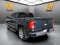 2017 Chevrolet Silverado 1500 Crew Cab Short Box 4-Wheel Drive LTZ