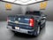 2017 Chevrolet Silverado 1500 Crew Cab Short Box 4-Wheel Drive LTZ