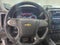 2017 Chevrolet Silverado 1500 Crew Cab Standard Box 4-Wheel Drive LTZ Z71