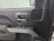 2017 Chevrolet Silverado 1500 Crew Cab Standard Box 4-Wheel Drive LTZ Z71