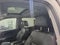 2017 Chevrolet Silverado 1500 Crew Cab Standard Box 4-Wheel Drive LTZ Z71