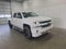 2017 Chevrolet Silverado 1500 Crew Cab Standard Box 4-Wheel Drive LTZ Z71