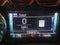 2017 Chevrolet Silverado 1500 Crew Cab Standard Box 4-Wheel Drive LTZ Z71