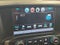 2017 Chevrolet Silverado 1500 Crew Cab Standard Box 4-Wheel Drive LTZ Z71