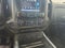2017 Chevrolet Silverado 1500 Crew Cab Standard Box 4-Wheel Drive LTZ Z71