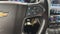 2018 Chevrolet Silverado 1500 Crew Cab Short Box 4-Wheel Drive LTZ