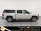 2017 Chevrolet Silverado 1500 Crew Cab Short Box 4-Wheel Drive LTZ