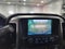 2017 Chevrolet Silverado 1500 Crew Cab Short Box 4-Wheel Drive LTZ