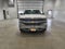 2017 Chevrolet Silverado 1500 Crew Cab Short Box 4-Wheel Drive LTZ