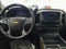 2017 Chevrolet Silverado 1500 Crew Cab Short Box 4-Wheel Drive LTZ