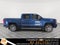 2015 Chevrolet Silverado 1500 Crew Cab Short Box 4-Wheel Drive High Country