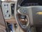 2015 Chevrolet Silverado 1500 Crew Cab Short Box 4-Wheel Drive High Country