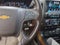 2015 Chevrolet Silverado 1500 Crew Cab Short Box 4-Wheel Drive High Country