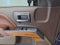 2015 Chevrolet Silverado 1500 Crew Cab Short Box 4-Wheel Drive High Country