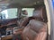 2015 Chevrolet Silverado 1500 Crew Cab Short Box 4-Wheel Drive High Country