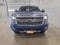 2015 Chevrolet Silverado 1500 Crew Cab Short Box 4-Wheel Drive High Country