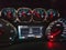 2015 Chevrolet Silverado 1500 Crew Cab Short Box 4-Wheel Drive High Country