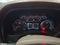 2015 Chevrolet Silverado 1500 Crew Cab Short Box 4-Wheel Drive High Country