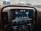 2015 Chevrolet Silverado 1500 Crew Cab Short Box 4-Wheel Drive High Country