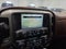 2015 Chevrolet Silverado 1500 Crew Cab Short Box 4-Wheel Drive High Country