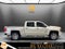 2014 Chevrolet Silverado 1500 Crew Cab Short Box 4-Wheel Drive High Country