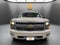 2014 Chevrolet Silverado 1500 Crew Cab Short Box 4-Wheel Drive High Country