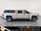 2014 Chevrolet Silverado 1500 Crew Cab Standard Box 4-Wheel Drive High Country