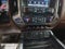 2014 Chevrolet Silverado 1500 Crew Cab Standard Box 4-Wheel Drive High Country