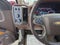 2014 Chevrolet Silverado 1500 Crew Cab Standard Box 4-Wheel Drive High Country