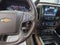 2014 Chevrolet Silverado 1500 Crew Cab Standard Box 4-Wheel Drive High Country