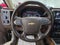 2014 Chevrolet Silverado 1500 Crew Cab Standard Box 4-Wheel Drive High Country
